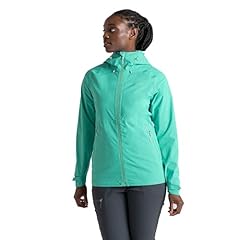 Craghoppers womens bronte for sale  Delivered anywhere in UK