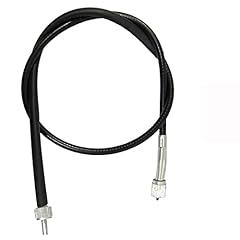 Suzuki speedo cable for sale  Delivered anywhere in UK