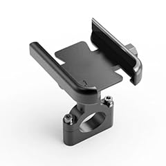 Nnjieupo motorrad handyhalteru gebraucht kaufen  Wird an jeden Ort in Deutschland