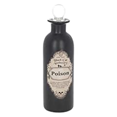 Nemesis poison potion for sale  Delivered anywhere in USA 