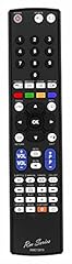 Series replacement remote for sale  Delivered anywhere in UK