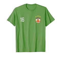 Guernsey number jersey for sale  Delivered anywhere in UK