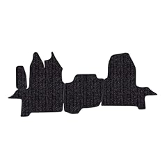 Union tappetini misura usato  Spedito ovunque in Italia 