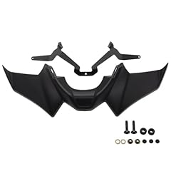 Moto sport downforce usato  Spedito ovunque in Italia 