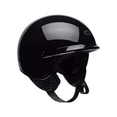 Bell helmet scout for sale  Delivered anywhere in Ireland