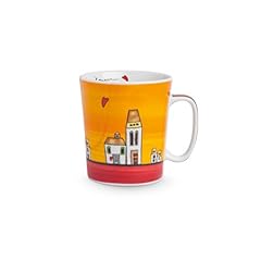 Egan mug casette usato  Spedito ovunque in Italia 