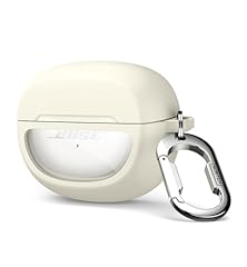 Suritch étui compatible d'occasion  Livré partout en France