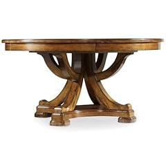 Hooker tynecastle pedestal for sale  Delivered anywhere in USA 