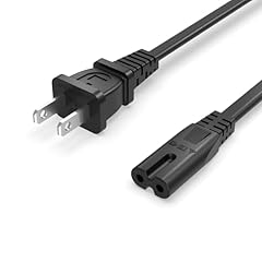 Power cord cable for sale  Delivered anywhere in USA 