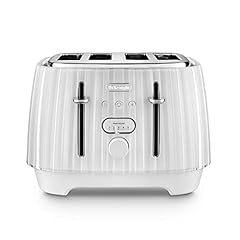 Longhi ballerina toaster for sale  Delivered anywhere in UK