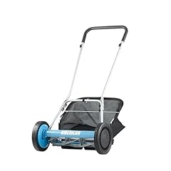 American lawn mower for sale  Delivered anywhere in USA 