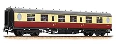 Bachmann 486 thompson for sale  Delivered anywhere in UK