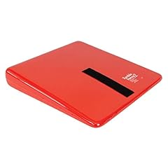 Tumble forms wedges for sale  Delivered anywhere in USA 