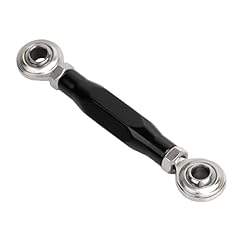 Xmmt black mid for sale  Delivered anywhere in USA 