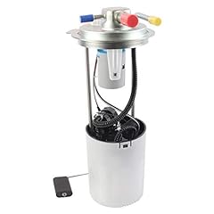 Feidks fuel pump for sale  Delivered anywhere in USA 