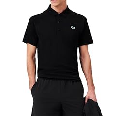 Lacoste men sport for sale  Delivered anywhere in USA 