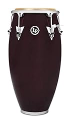 Latin percussion conga usato  Spedito ovunque in Italia 