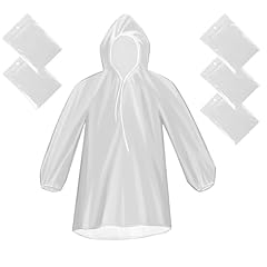 Jetking regenponcho regencape gebraucht kaufen  Wird an jeden Ort in Deutschland