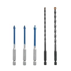Bosch ptbxmc05 pc. for sale  Delivered anywhere in USA 