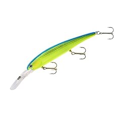 Bandit lures bdtwbd236 for sale  Delivered anywhere in USA 