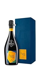 Veuve clicquot paola for sale  Delivered anywhere in UK