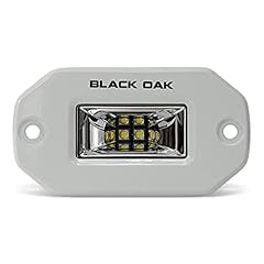 Black oak led for sale  Delivered anywhere in USA 