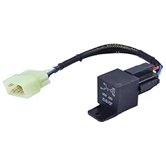 Czomoizc 39400 sh3 for sale  Delivered anywhere in USA 