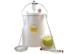 Pint cider making for sale  Delivered anywhere in UK