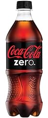 Coca cola zero for sale  Delivered anywhere in USA 