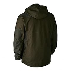 Deerhunter chasse jacket gebraucht kaufen  Wird an jeden Ort in Deutschland