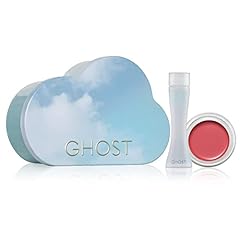 Ghost fragrance mini for sale  Delivered anywhere in UK