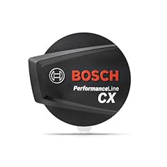 Bosch accessori bici usato  Spedito ovunque in Italia 