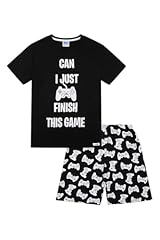 Thepyjamafactory boys finish for sale  Delivered anywhere in UK