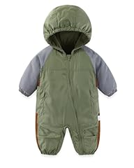 Jiamy baby boys for sale  Delivered anywhere in UK