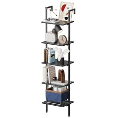 Cjmm tier ladder for sale  Delivered anywhere in USA 