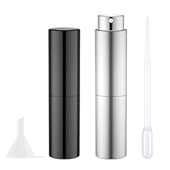 Faireach perfume atomiser for sale  Delivered anywhere in UK