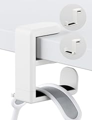 Celerion headphone hook for sale  Delivered anywhere in USA 