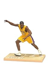 Used, McFarlane Toys NBA Series 18 - Ron Artest Action Figure for sale  Delivered anywhere in USA 