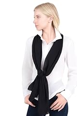 Allée foulard sciarpa usato  Spedito ovunque in Italia 