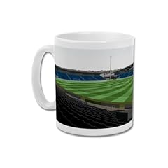 Grounddesigns chesterfield mug for sale  Delivered anywhere in UK