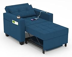 Duraspace navy blue for sale  Delivered anywhere in UK