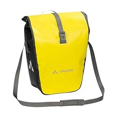 Vaude aqua back d'occasion  Livré partout en France