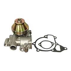 Arko 750 40627 for sale  Delivered anywhere in USA 