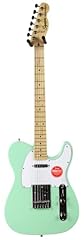 Fender squier affinity for sale  Delivered anywhere in USA 
