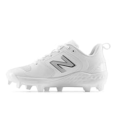 New balance women for sale  Delivered anywhere in USA 