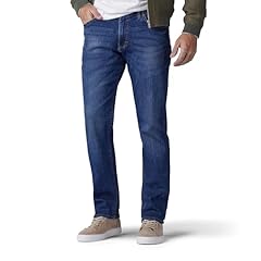 Lee men extreme for sale  Delivered anywhere in USA 