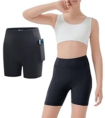Mejing girls volleyball for sale  Delivered anywhere in USA 