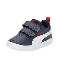 Puma unisex kids for sale  Delivered anywhere in UK