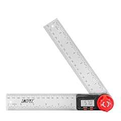 Unipec digital angle for sale  Delivered anywhere in USA 