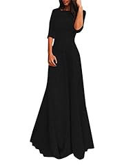 Minetom donna elegante usato  Spedito ovunque in Italia 